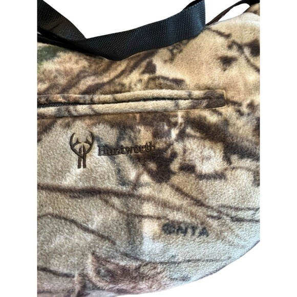 Hot Shot Thinsulate 150 Gram and Huntworth hand warmer bundle 2 pc Zip Pocket - Picture 6 of 8